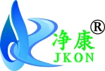Shenzhen Jkon Environmental Protection Technology Co., Ltd.